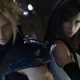 Illustration for article titled iFinal Fantasy VII/i Remake Feels Great To Play, But The Project Might Not Be Finished For A While